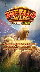 ffbet · Buffalo Win