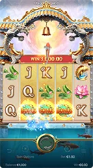 ffbet · Dragon Legend