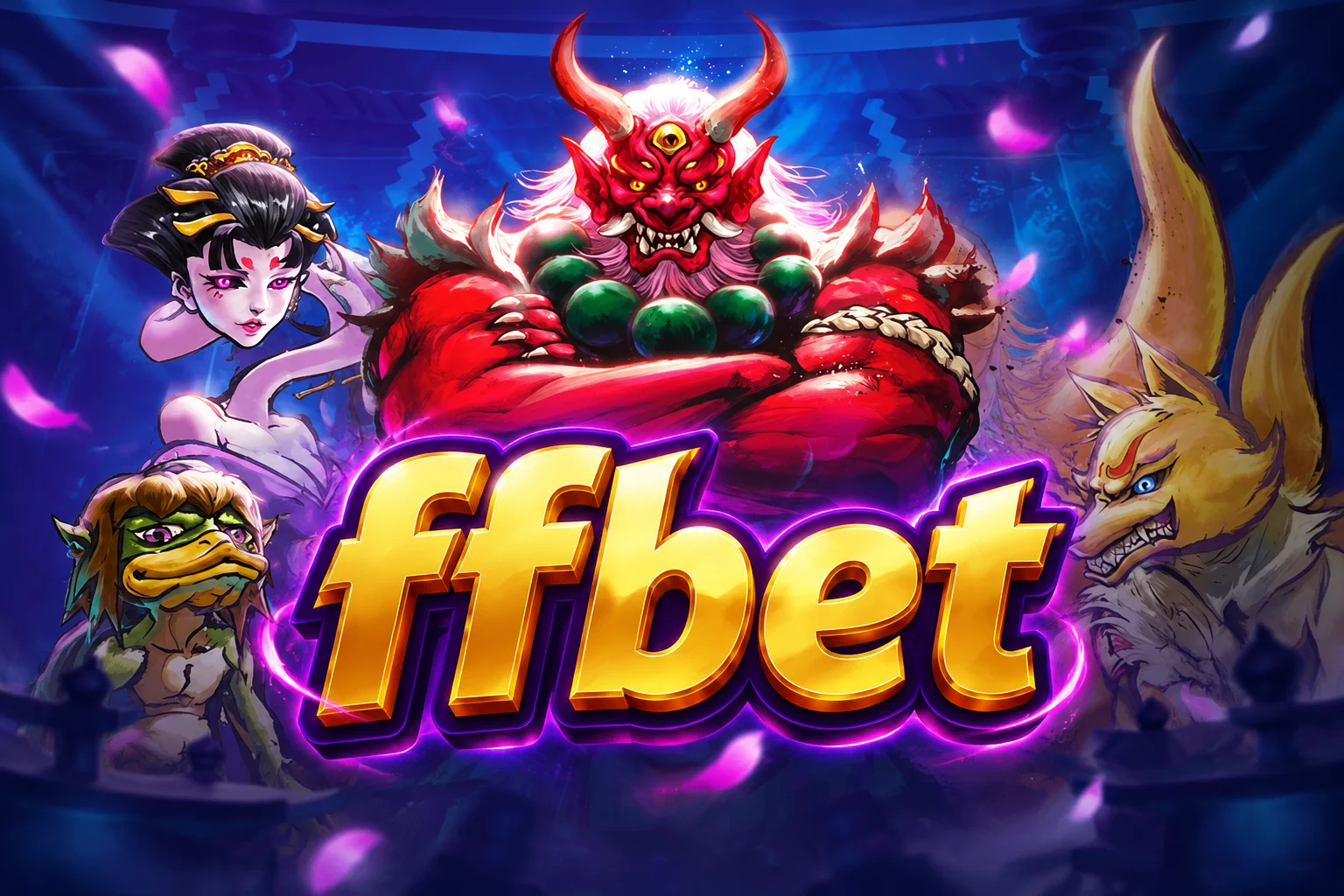 ffbet · Dragon Legend स्लॉट गेमप्ले और बोनस व्हील नियम गाइड