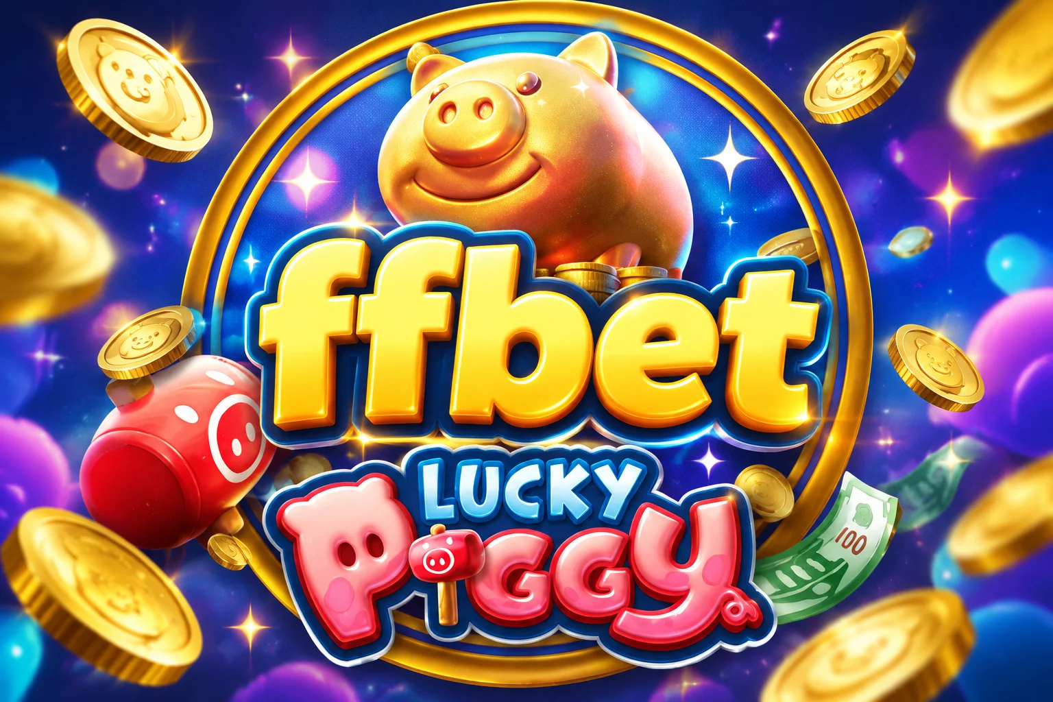 ffbet · ffbet पर Dragon Hatch 2 स्लॉट गाइड: सिंबल पहचान और गेमप्ले अवलोकन