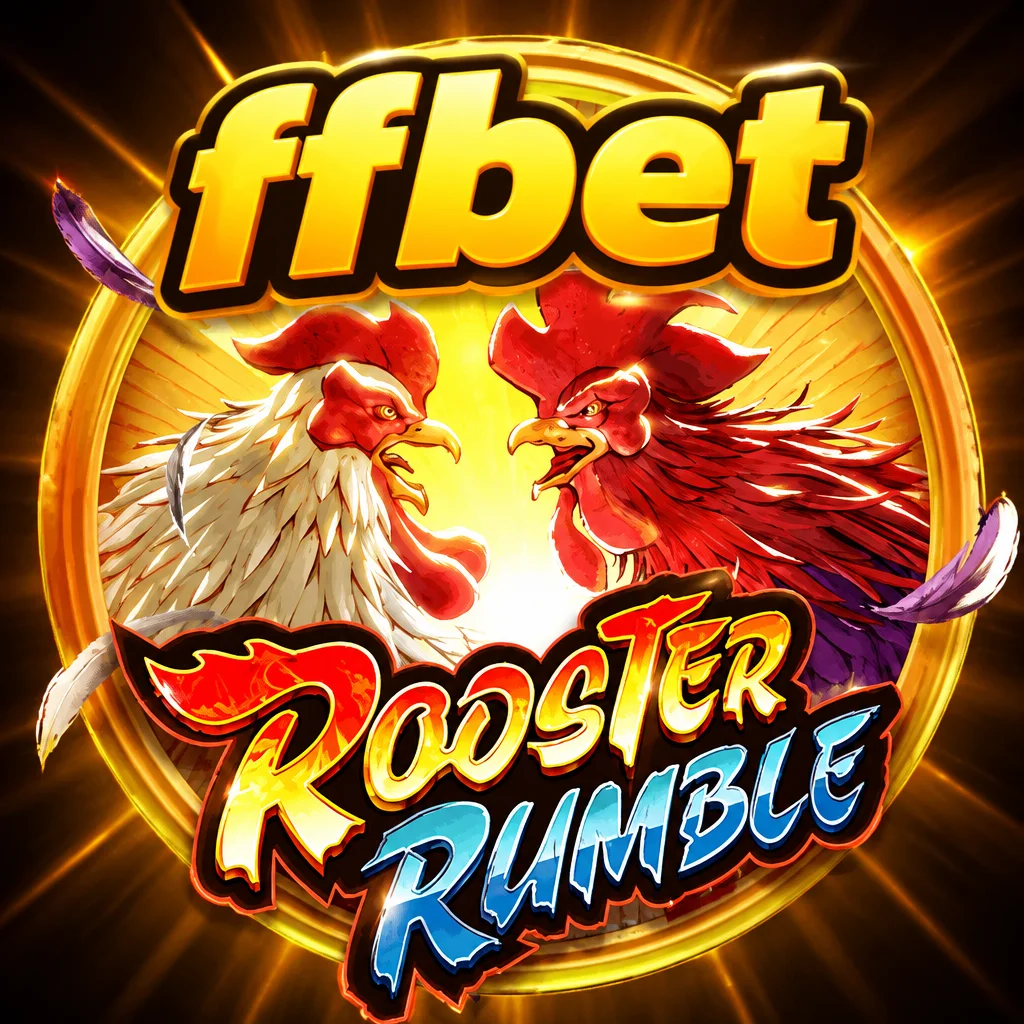 ffbet · Rooster Rbl